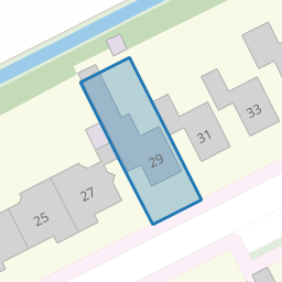 Perceel WRG03-I-2105