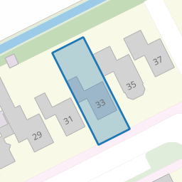 Perceel WRG03-I-2107