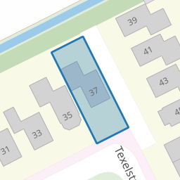 Perceel WRG03-I-2109