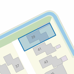 Perceel WRG03-I-2110