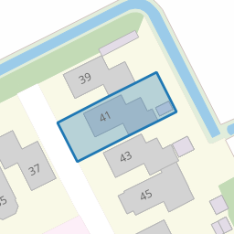 Perceel WRG03-I-2111