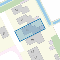 Perceel WRG03-I-2112