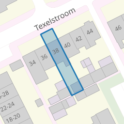 Perceel WRG03-I-2115