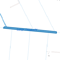 Perceel WRG03-I-2123