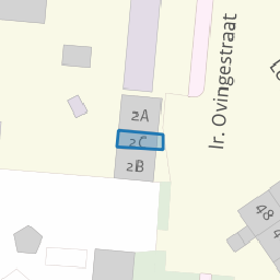 Perceel WRG03-I-2126