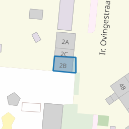 Perceel WRG03-I-2127