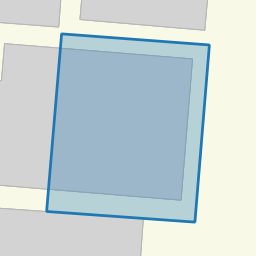 Perceel WRG03-I-2133