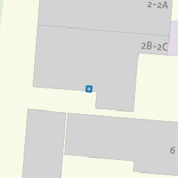 Perceel WRG03-I-2136