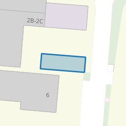 Perceel WRG03-I-2137