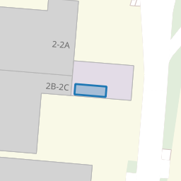 Perceel WRG03-I-2138