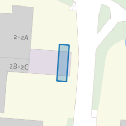 Perceel WRG03-I-2139