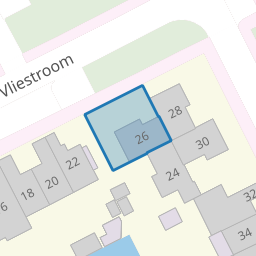 Perceel WRG03-I-2141