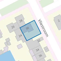 Perceel WRG03-I-2142