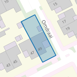 Perceel WRG03-I-2148