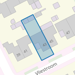 Perceel WRG03-I-2151