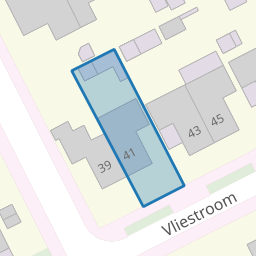 Perceel WRG03-I-2152