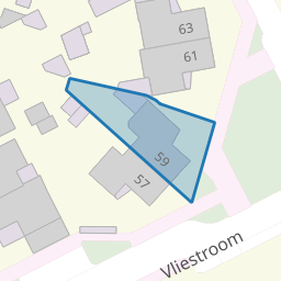 Perceel WRG03-I-2168