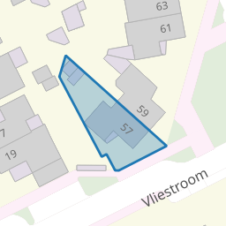 Perceel WRG03-I-2169