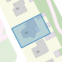 Perceel WRG03-I-2170