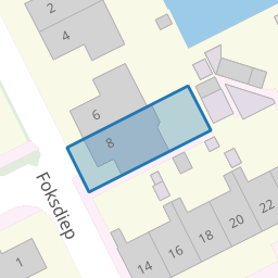 Perceel WRG03-I-2175