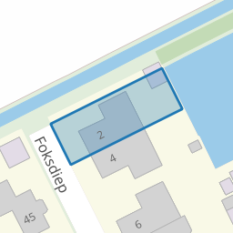 Perceel WRG03-I-2178