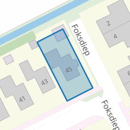 Perceel WRG03-I-2179