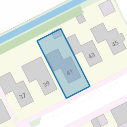 Perceel WRG03-I-2181