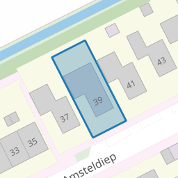 Perceel WRG03-I-2182