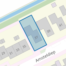 Perceel WRG03-I-2183