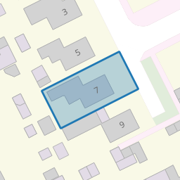 Perceel WRG03-I-2187