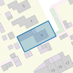 Perceel WRG03-I-2188