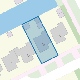 Perceel WRG03-I-2198