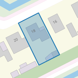 Perceel WRG03-I-2202