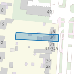 Perceel WRG03-I-2214