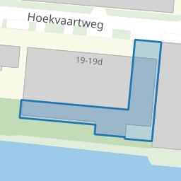 Perceel WRG03-I-2217