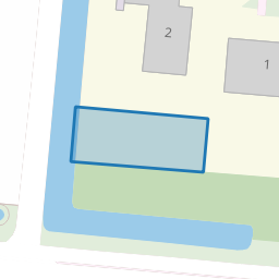 Perceel WRG03-I-2218