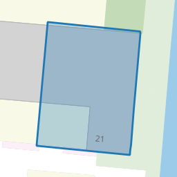 Perceel WRG03-I-2220