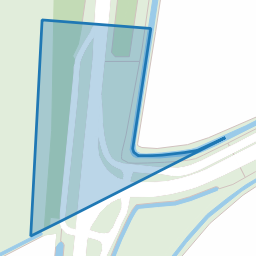 Perceel WRG03-I-2228