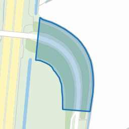 Perceel WRG03-I-2229