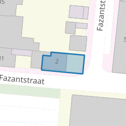 Perceel WRG03-I-2237