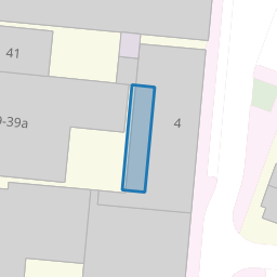 Perceel WRG03-I-2239