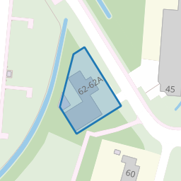 Perceel WRG03-I-2244