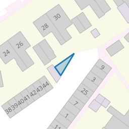 Perceel WRG03-I-2260