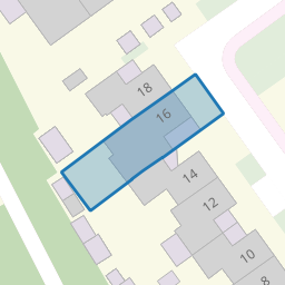 Perceel WRG03-I-2269