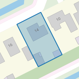 Perceel WRG03-I-2277