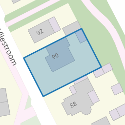 Perceel WRG03-I-2282