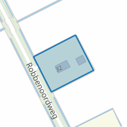 Perceel WRG03-I-2289