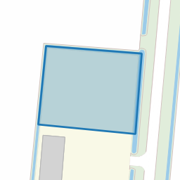 Perceel WRG03-I-2295