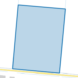 Perceel WRG03-I-2297