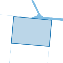 Perceel WRG03-I-2298